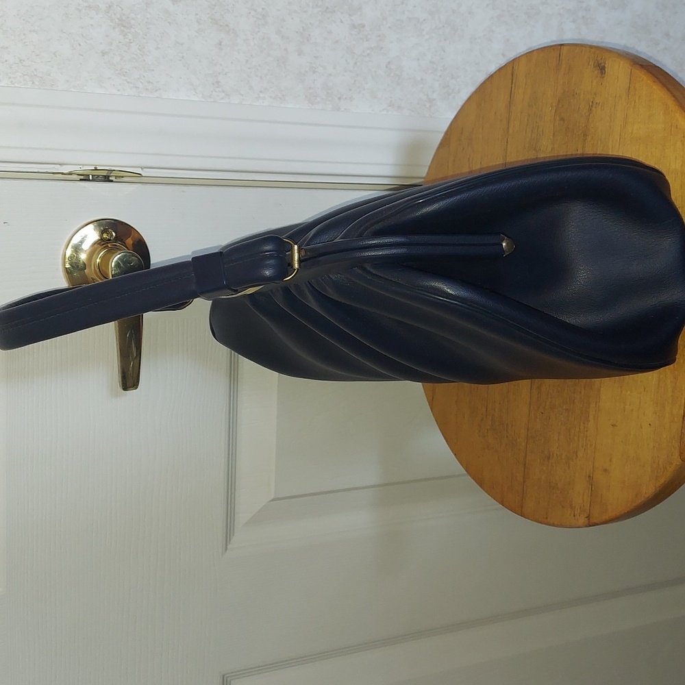 Jacklyn Usa Bag - image 3